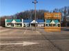 203 Lincoln Hwy photo